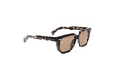 Lunettes De Soleil - Cutler And Gross