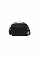 W3 Coal Box Bag - Mixed