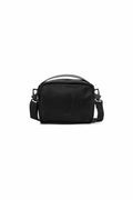 Bolso Box W3 Coal - Unisex