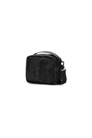 W3 Coal Box Bag - Mixed
