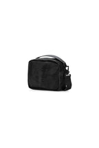 Bolso Box W3 Coal - Unisex