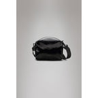 Schoudertas Box Bag W3 - Night - Unisex
