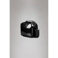 Schoudertas Box Bag W3 - Night - Unisex