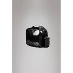 Schoudertas Box Bag W3 - Night - Unisex