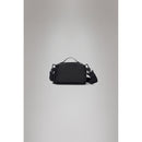 Sacoche Box Bag Micro W3 - Black - Mixte