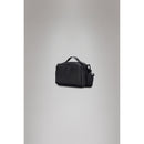 Sacoche Box Bag Micro W3 - Black - Mixte