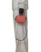 Box Micro W3 Honor Bag - Unisex