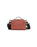 Honor Micro W3 Box Bag - Mixed