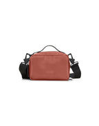 Box Micro W3 Honor Bag - Unisex