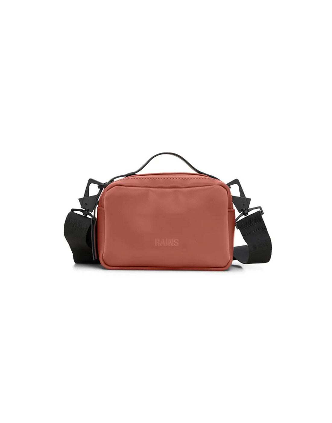 Box Micro W3 Honor Bag - Unisex