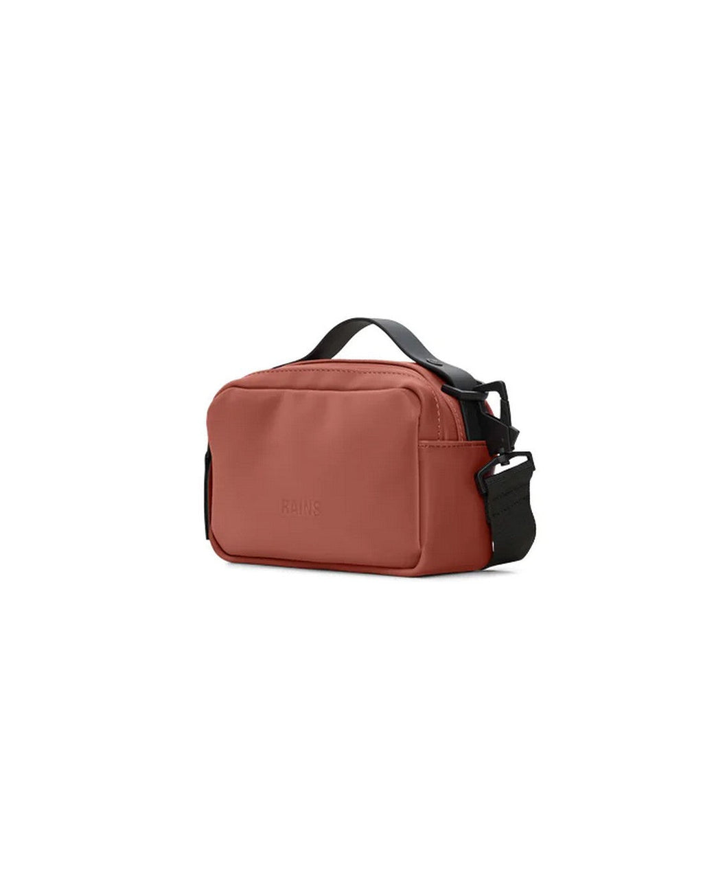 Box Micro W3 Honor Bag - Unisex