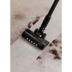 Cyclone Force - Aspirateur Balai Sans Fil 25.9V - Noir
