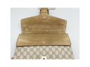 Sac À Main Dionysus Gucci Beige