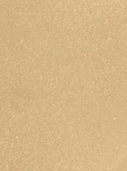 Brassière Ring Golden Sand