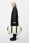 Sac Hilo Weekend W3 - Mixte