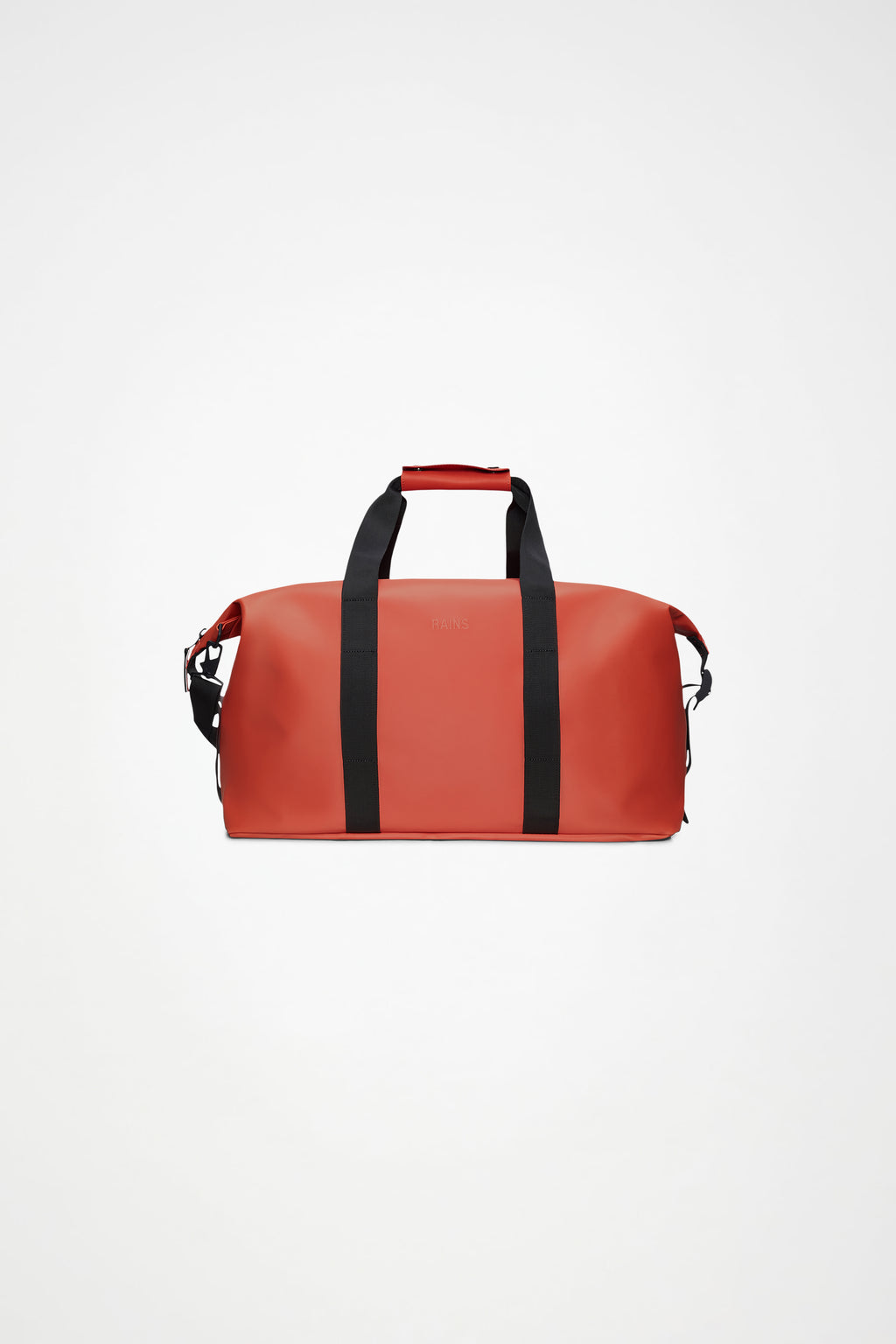 Bolso Hilo Weekend W3 - Unisex