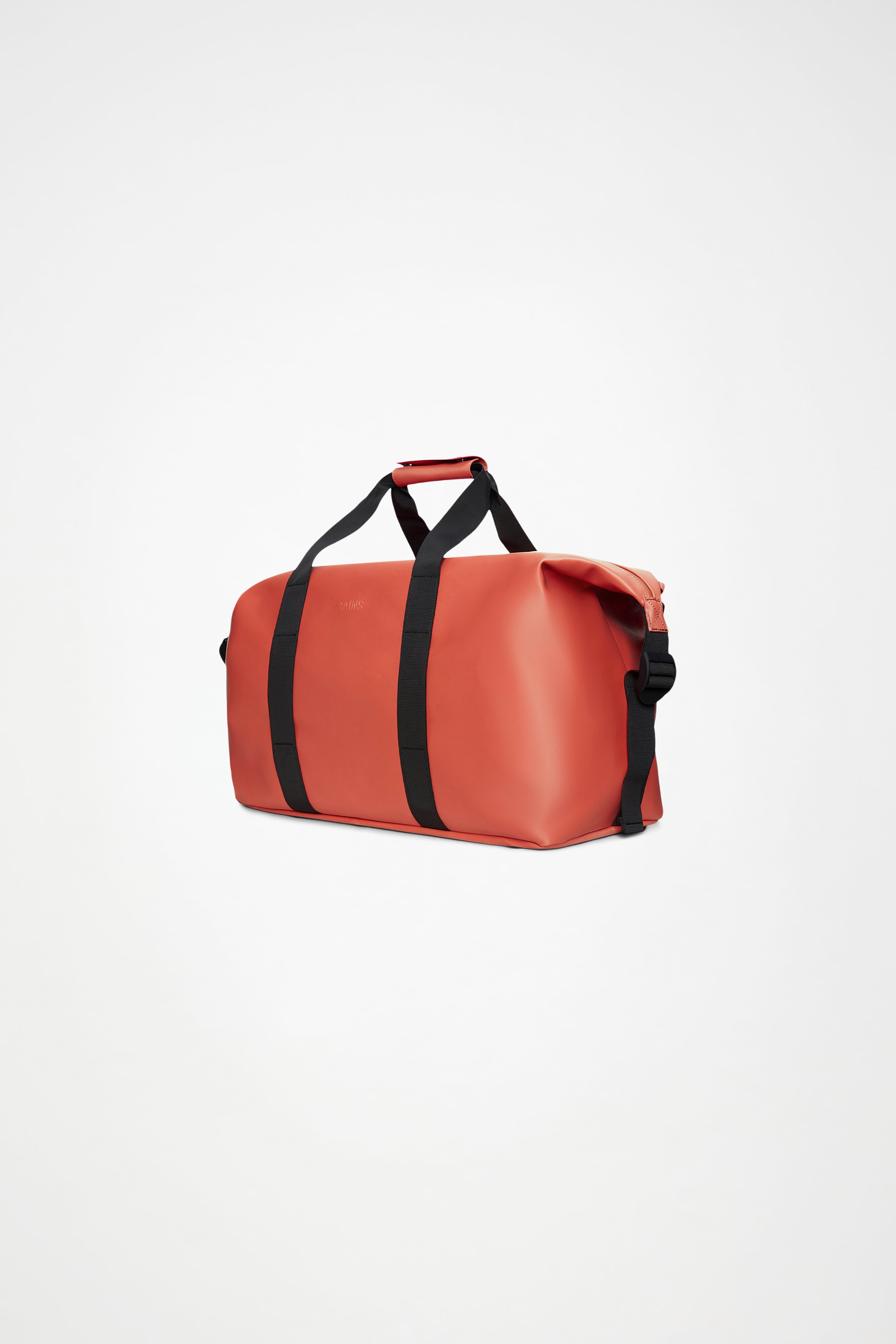 Bolso Hilo Weekend W3 - Unisex