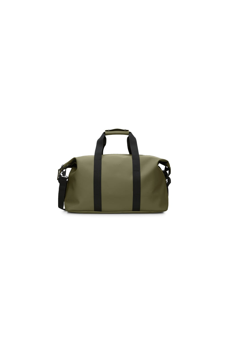 Sac Hilo Weekend W3 Marsh - Mixte