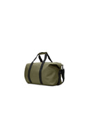 Sac Hilo Weekend W3 Marsh - Mixte