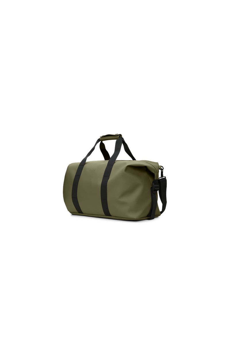 Sac Hilo Weekend W3 Marsh - Mixte