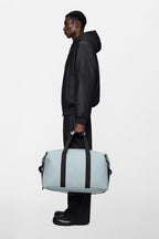 Sac Hilo Weekend W3 - Mixte
