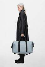 Sac Hilo Weekend W3 - Mixte