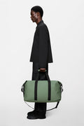 Bolsa Hilo Weekend W3 - Unisex