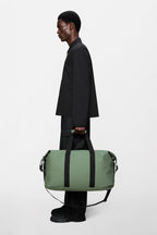 Bolsa Hilo Weekend W3 - Unisex