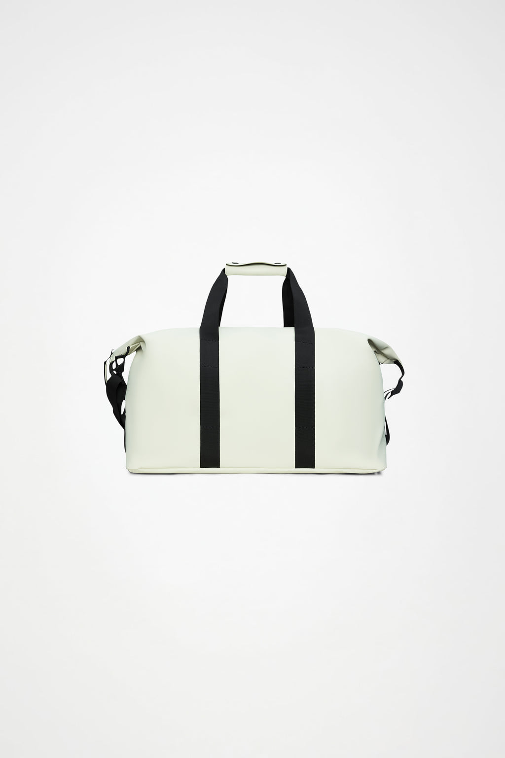 Sac Hilo Weekend W3 - Mixte