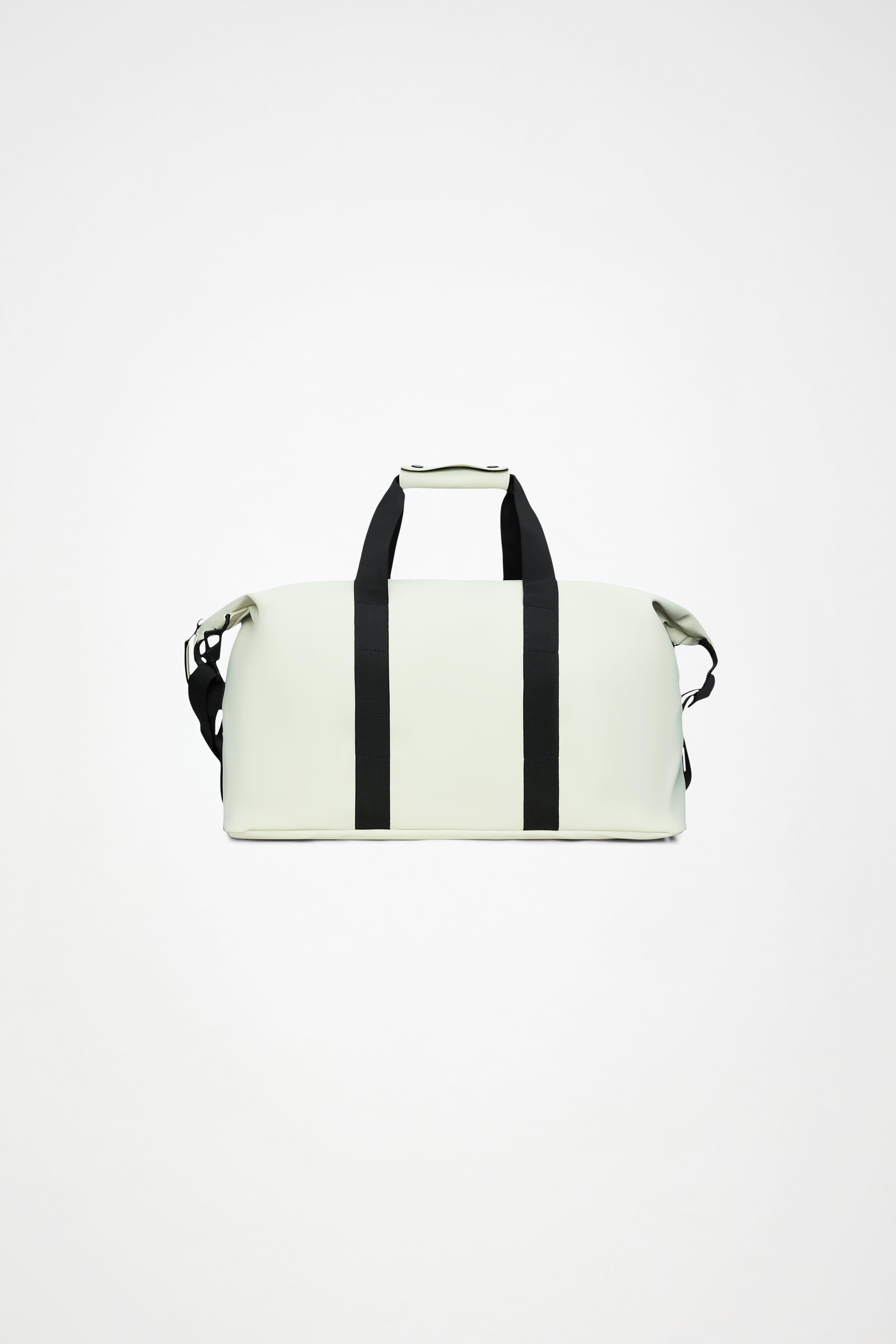Sac Hilo Weekend W3 - Mixte