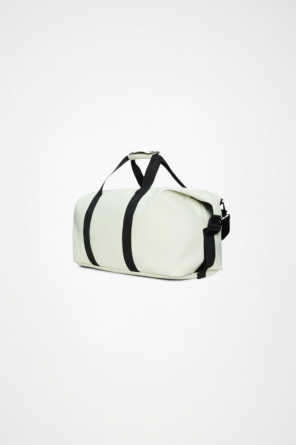 Sac Hilo Weekend W3 - Mixte