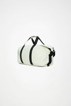 Sac Hilo Weekend W3 - Mixte