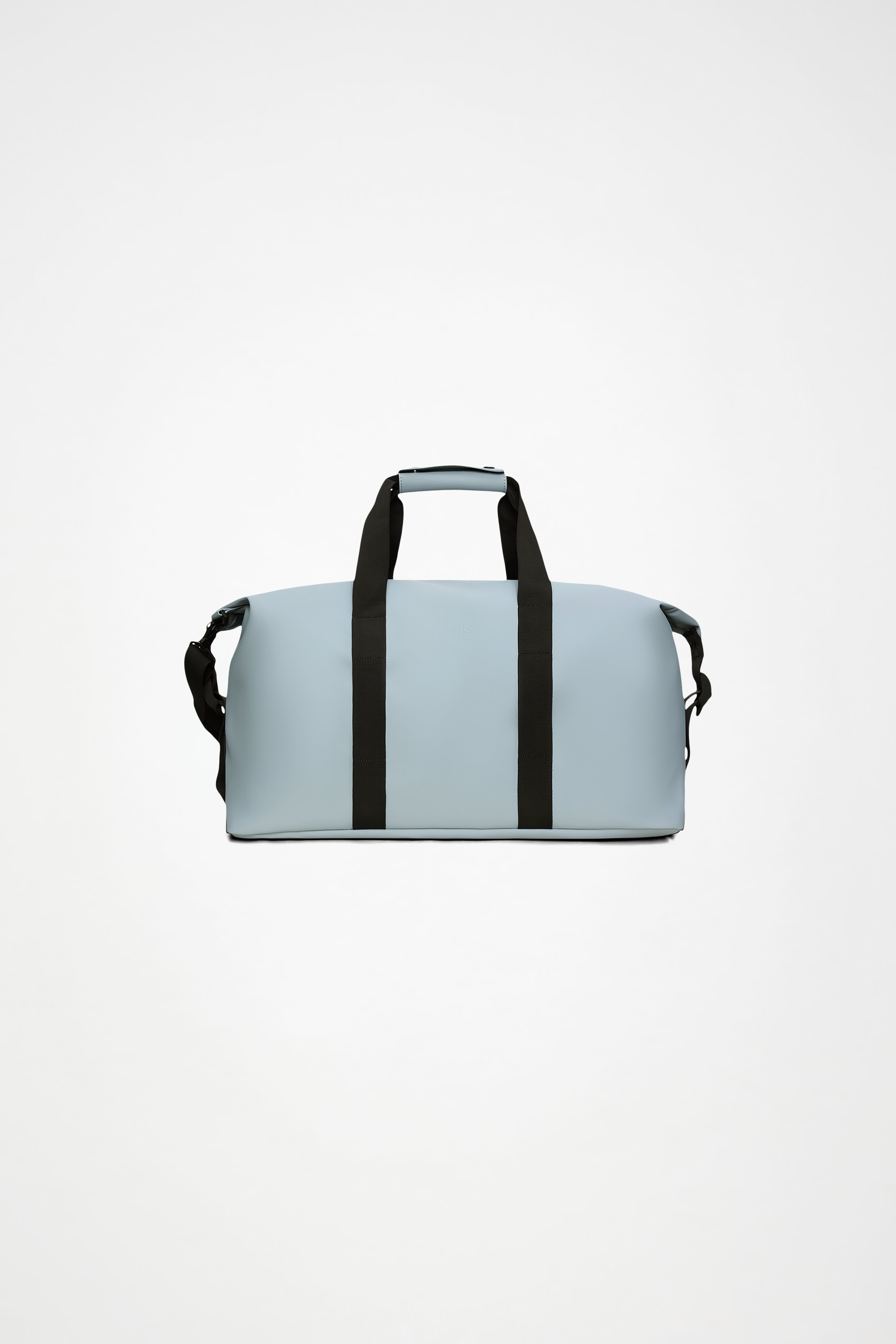 Sac Hilo Weekend W3 - Mixte