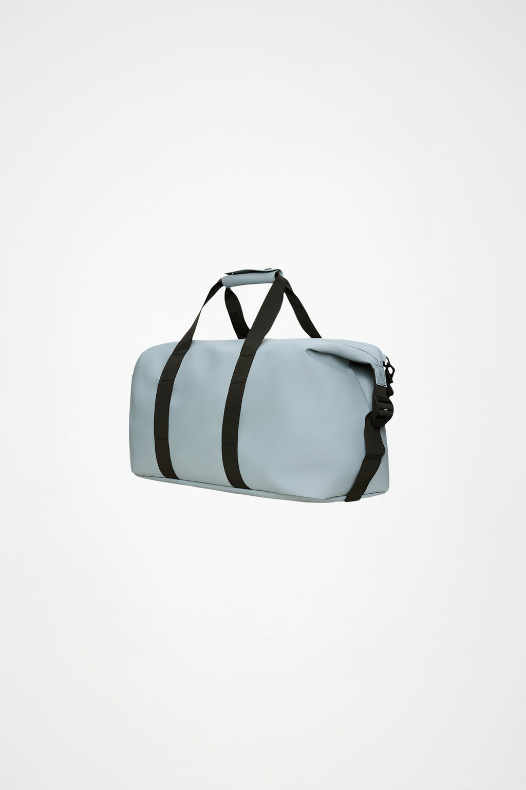 Sac Hilo Weekend W3 - Mixte