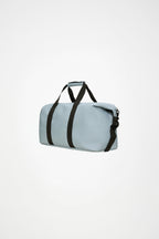 Sac Hilo Weekend W3 - Mixte