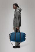Sac Weekend Hilo W3 - Pulse - Mixte