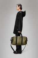 Hilo Weekend W3 Revel Bag - Unisex