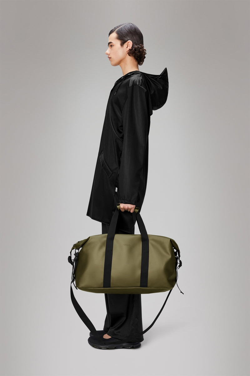 Hilo Weekend W3 Revel Bag - Unisex