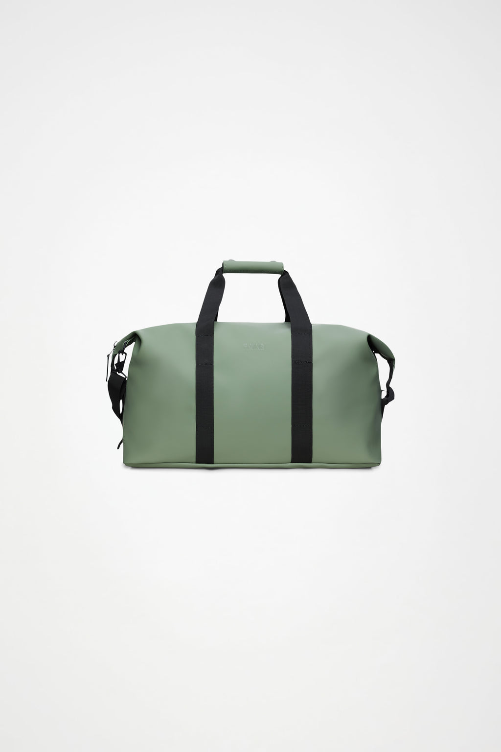 Bolsa Hilo Weekend W3 - Unisex