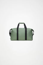 Bolsa Hilo Weekend W3 - Unisex