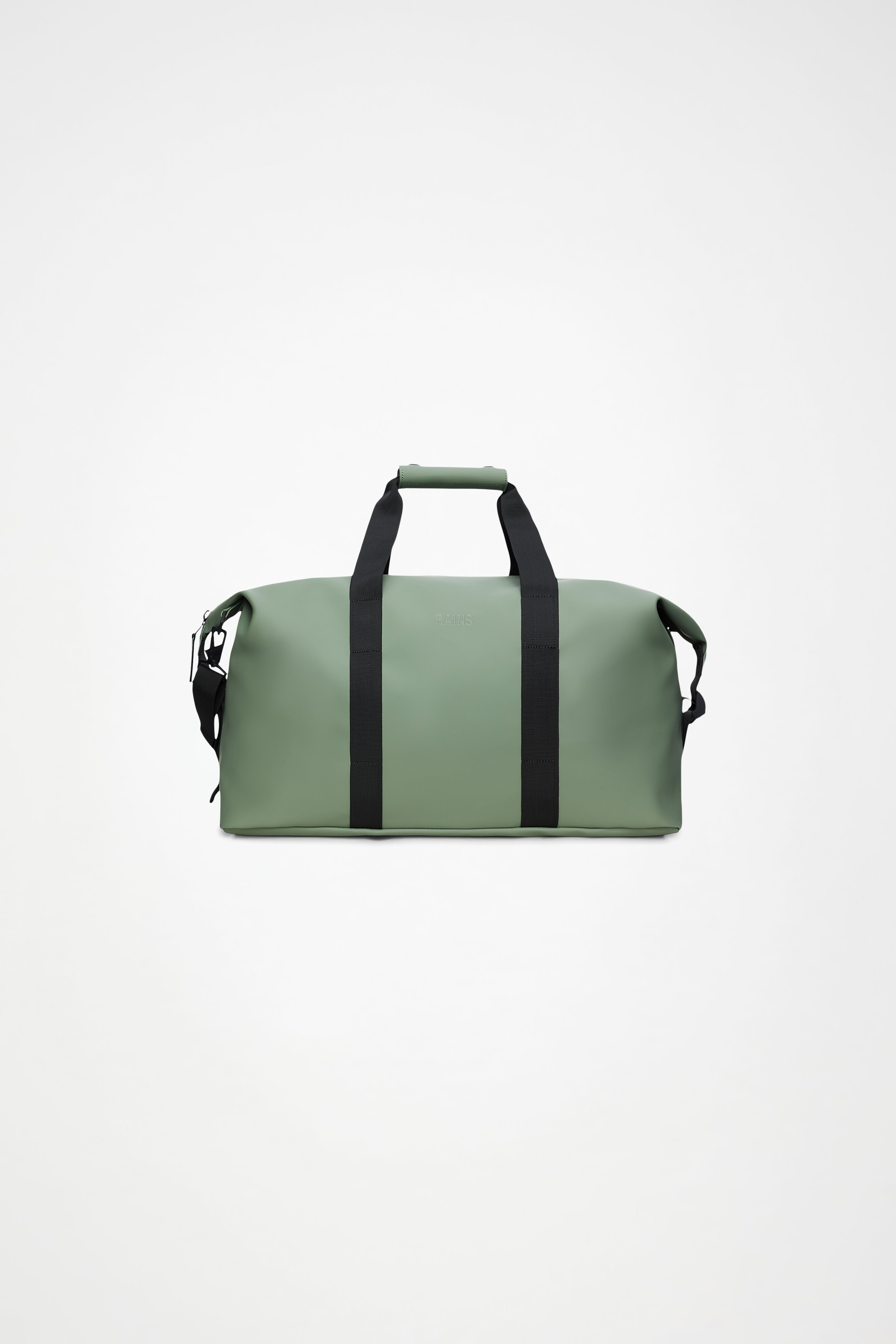 Bolsa Hilo Weekend W3 - Unisex