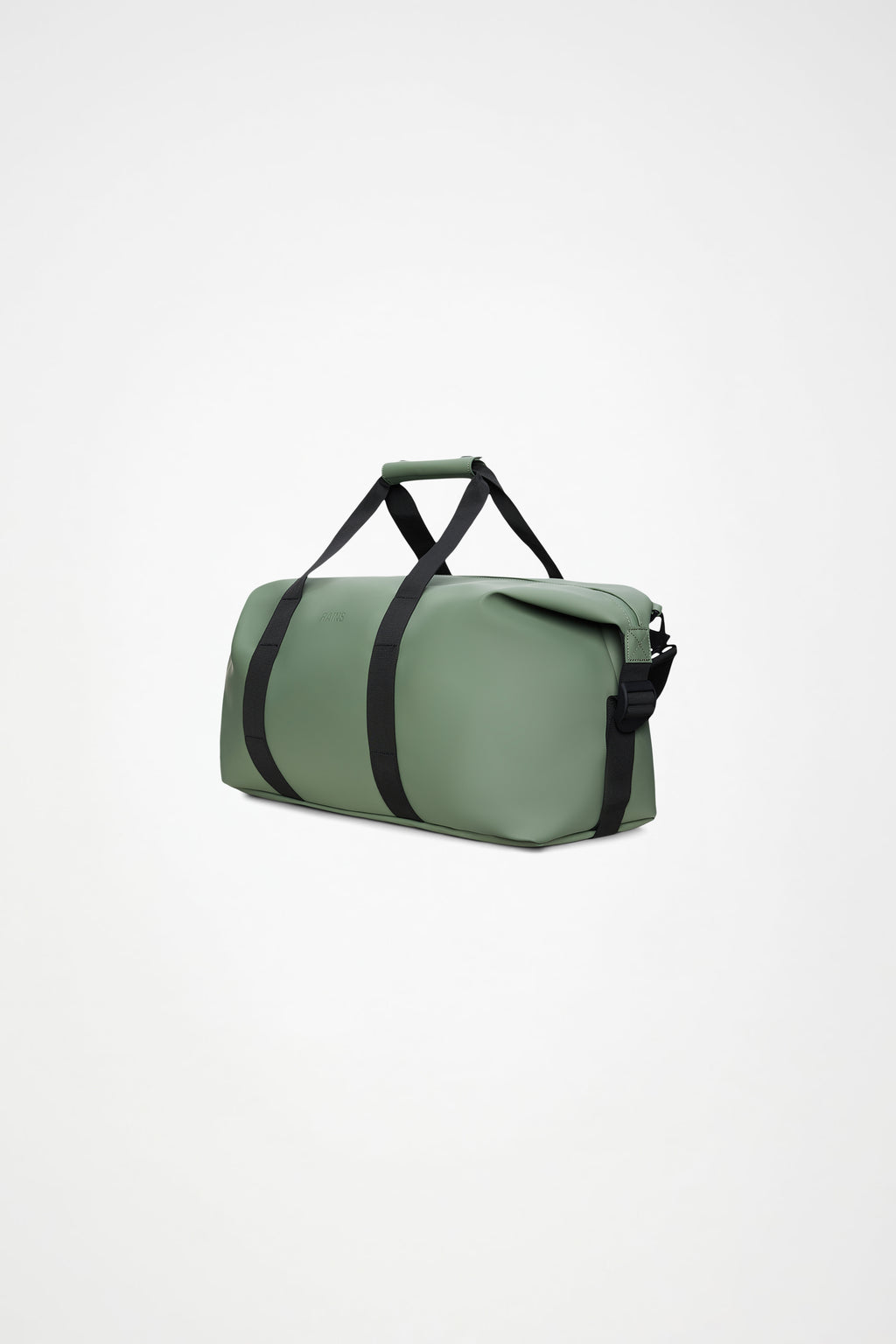 Bolsa Hilo Weekend W3 - Unisex
