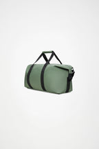 Bolsa Hilo Weekend W3 - Unisex