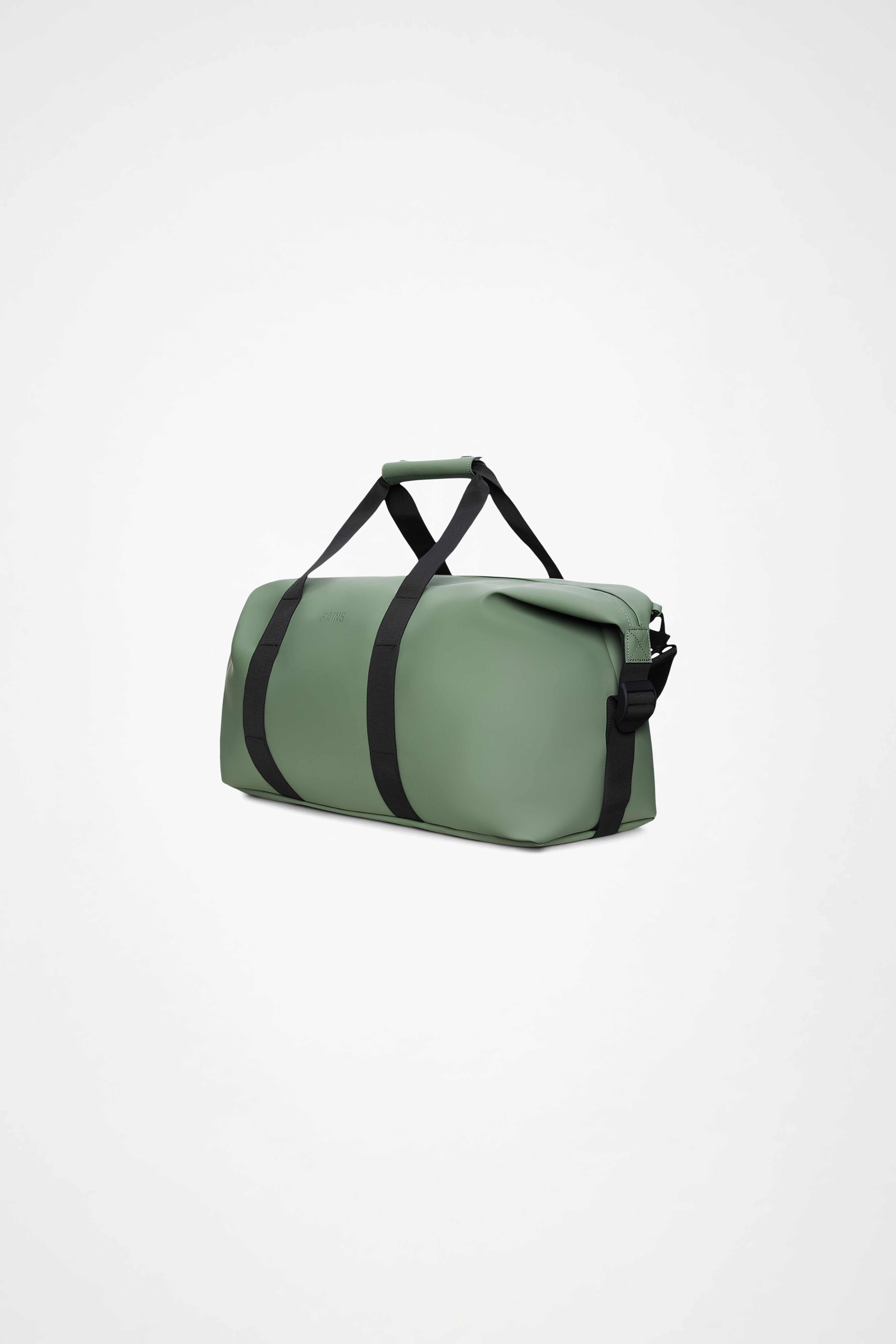 Bolsa Hilo Weekend W3 - Unisex