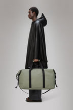Sac Weekend Hilo Large W3 - Drift - Mixte