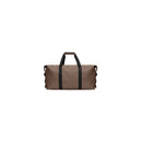 Hilo Weekend Large W3 Shade Bag - Unisex