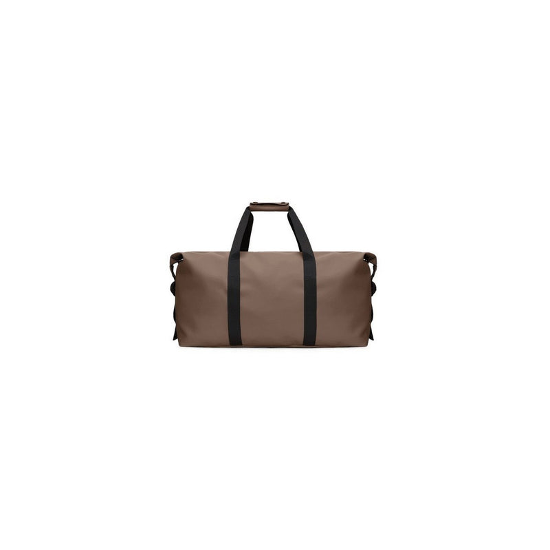 Hilo Weekend Large W3 Shade Bag - Unisex