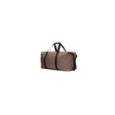 Hilo Weekend Large W3 Shade Bag - Unisex