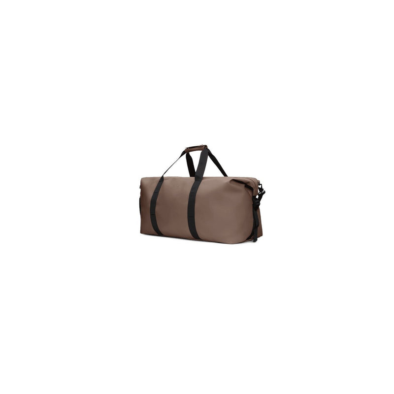 Hilo Weekend Large W3 Shade Bag - Unisex