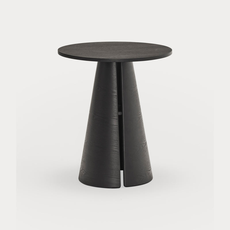 Cep - Table À Manger - Noir